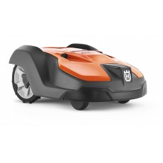 Husqvarna Automower 550